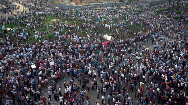 Mideast Egypt_Bake (4).jpg